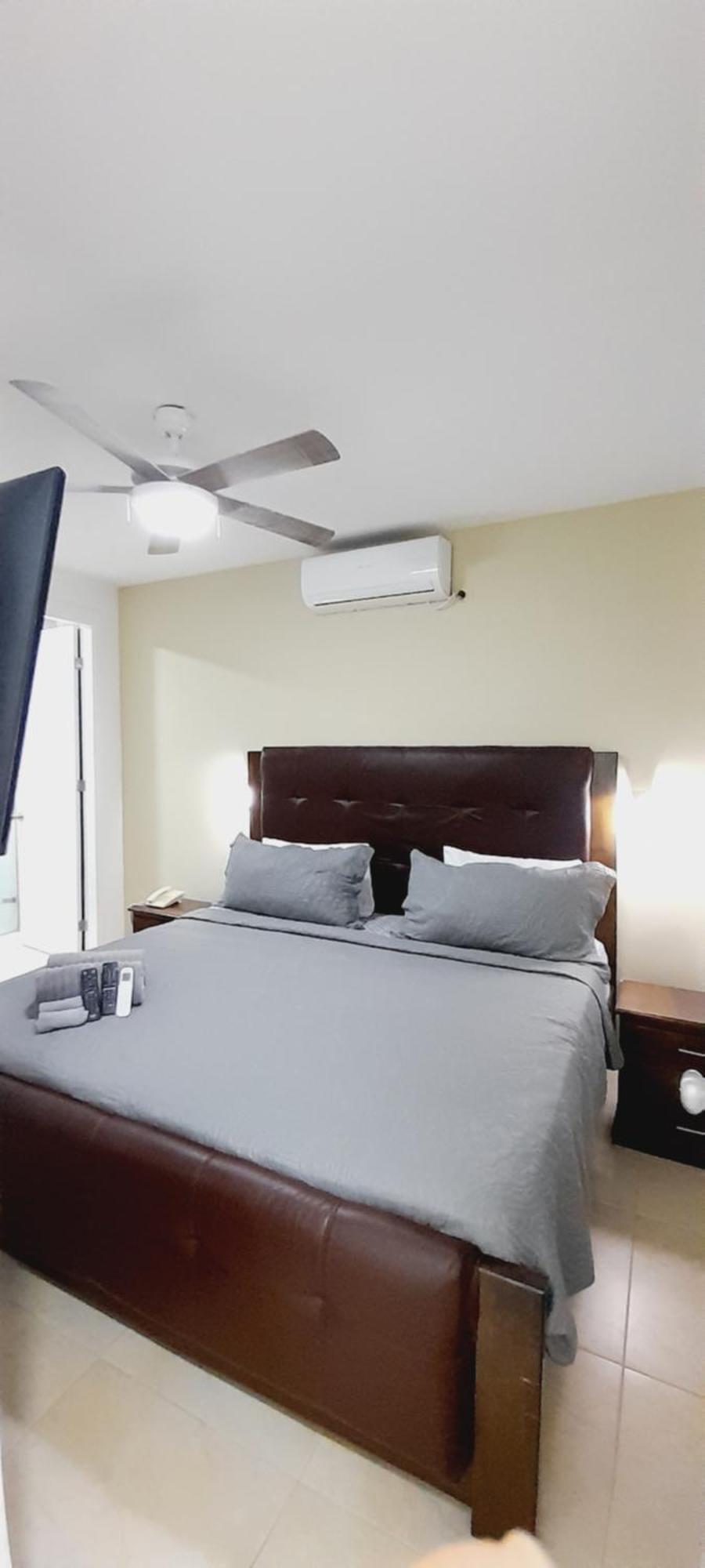 Miami Hotel Cartagena - Luxury Apartments Екстериор снимка