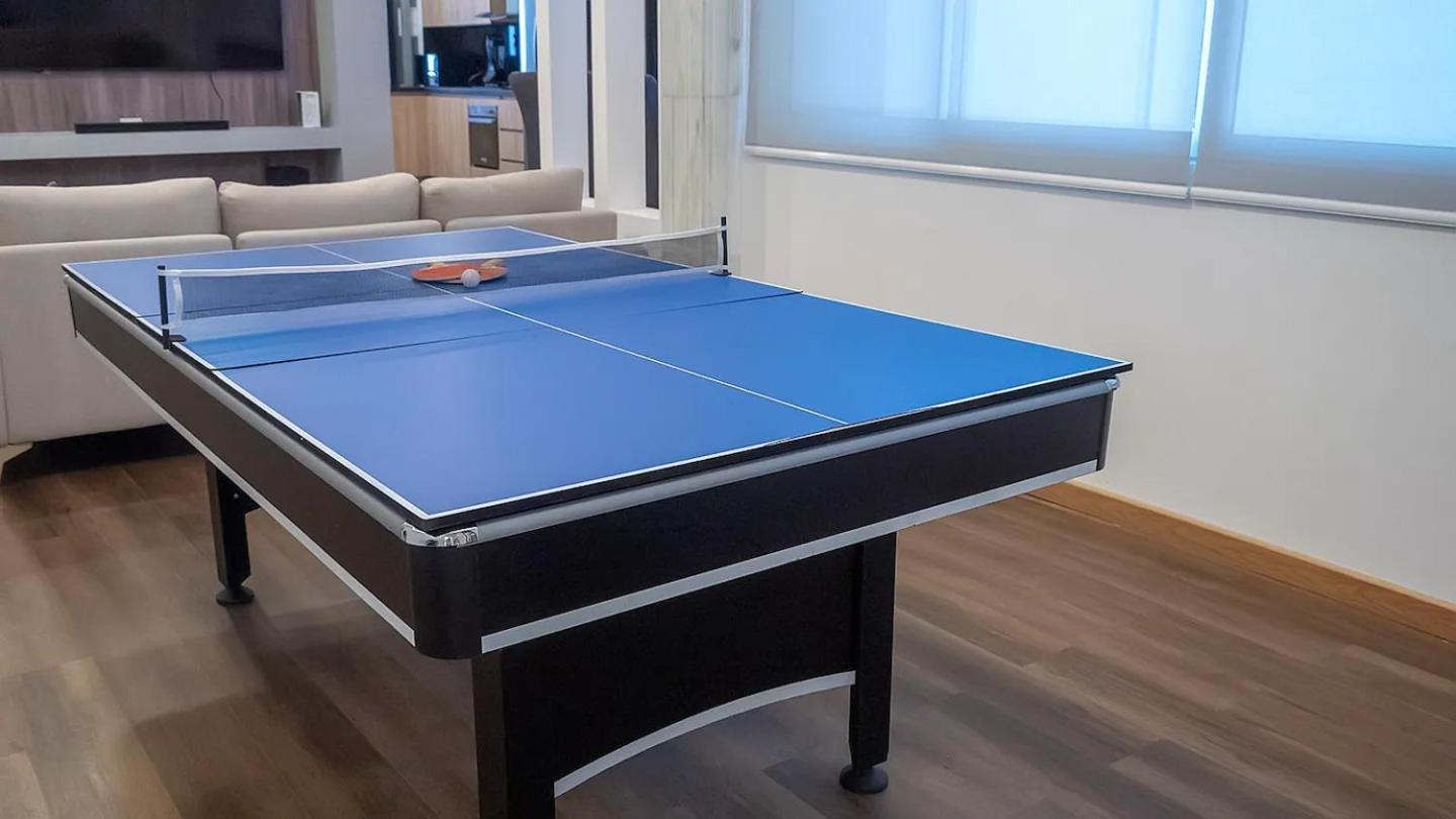 Miami Hotel Cartagena - Luxury Apartments Екстериор снимка