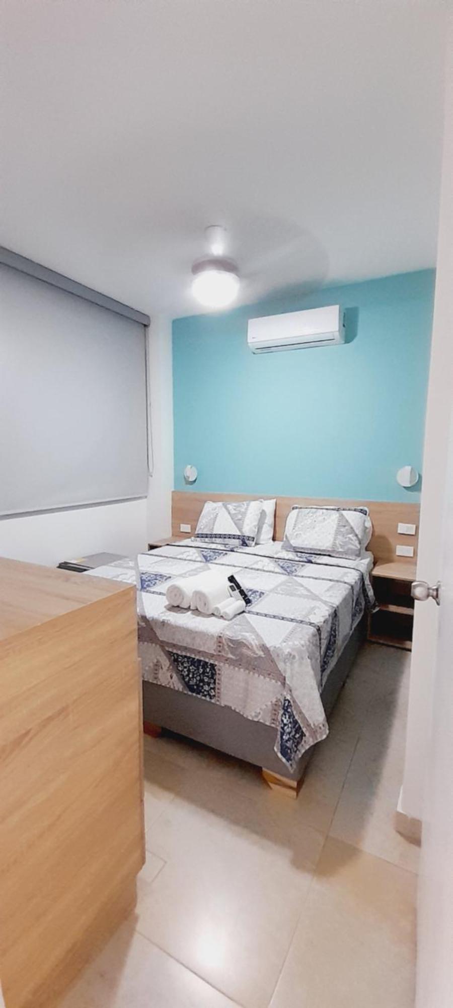 Miami Hotel Cartagena - Luxury Apartments Екстериор снимка