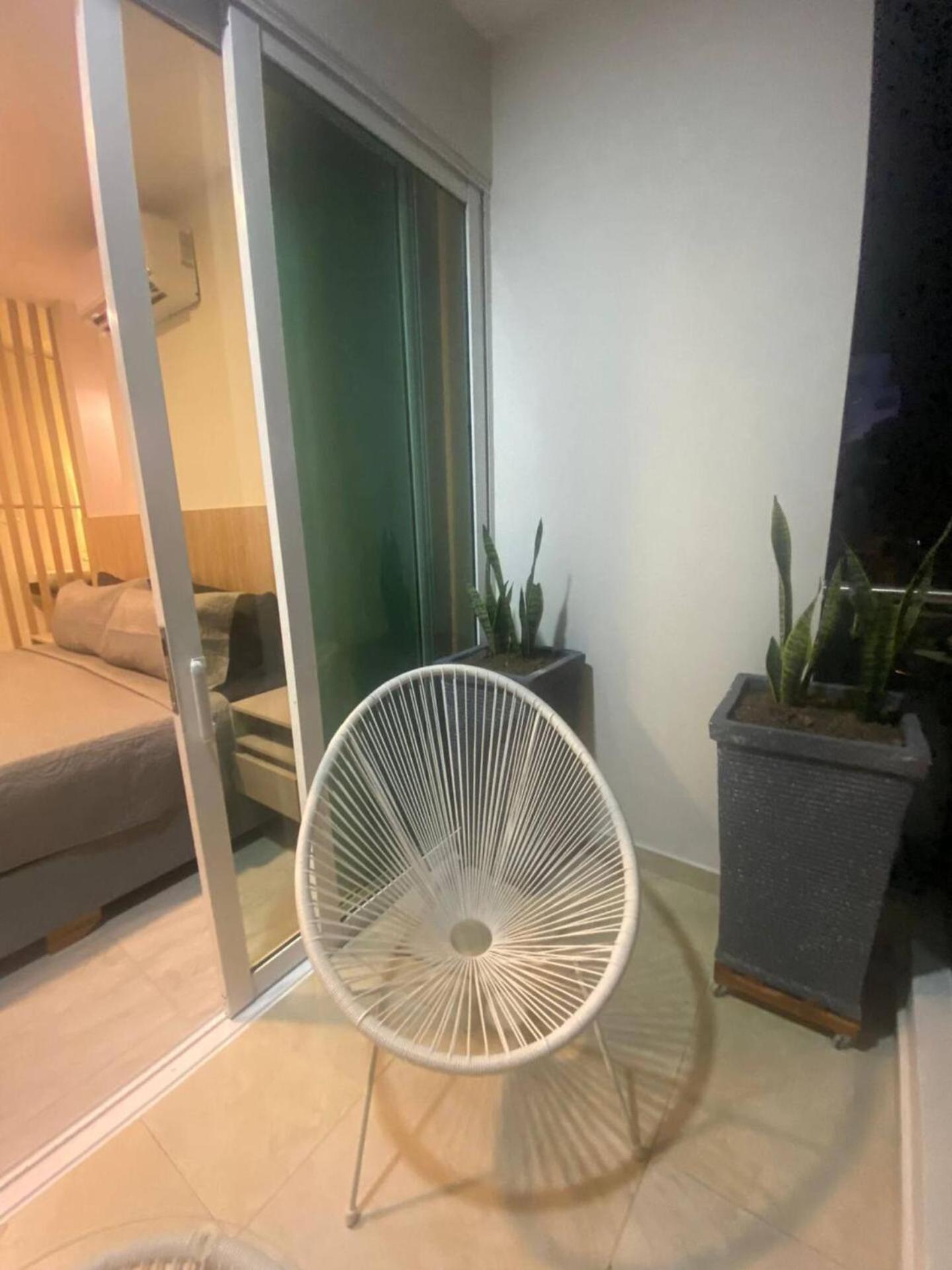Miami Hotel Cartagena - Luxury Apartments Екстериор снимка
